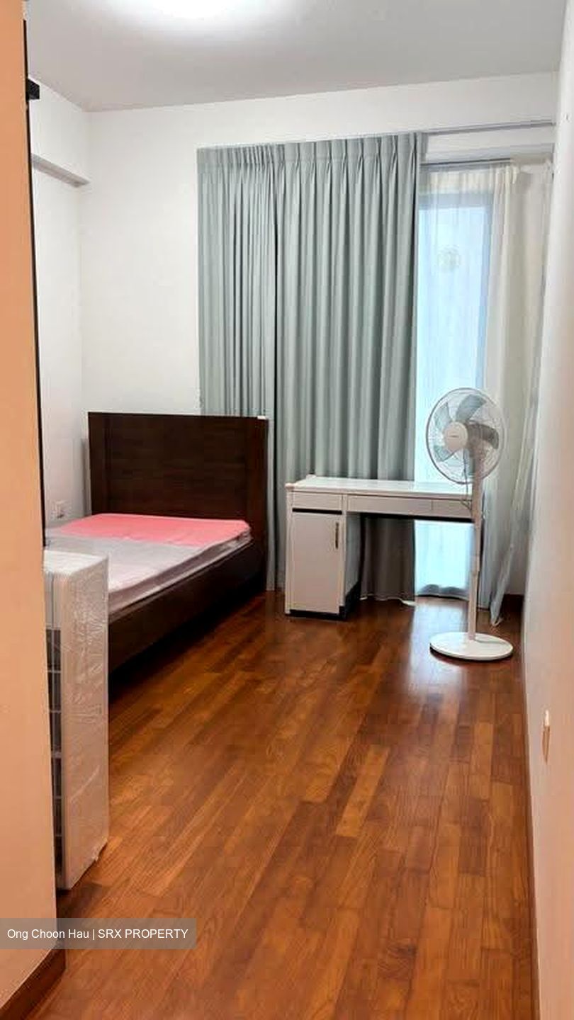 Rezi 3Two (D14), Apartment #613836551